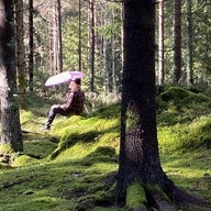 Event image Workshopaudition: Drag, økologi og ungdom 