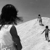 Event image BFK | 28.01.2026 | Araya (1959)