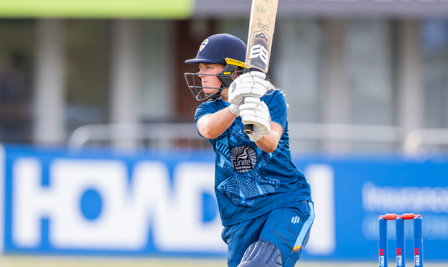 Event image Derbyshire Falcons vs Middlesex - Metro Bank One-Day Cup