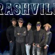 Event image Ingen påske uten Crashville