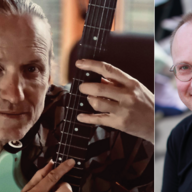 Event image Himmelsk fryd