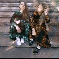 Event image Vic 20 år: Jonathan Floo & Namsfogden