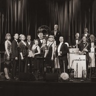 Event image Gallakonserten 2026