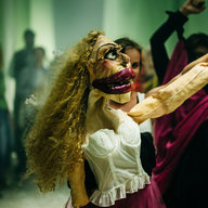 Event image BAR TIL BAR (18+) - Lørdag 31. januar 19:30