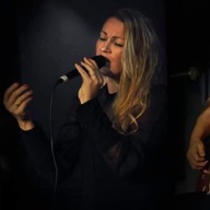 Event image 10 års jubileum; Dr Mr Cohen - 