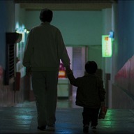 Event image BFK | 01.02.2026 | Goodbye, Dragon Inn (2003)