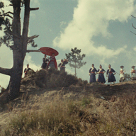 Event image BFK | 04.02.2026 | Dragon Inn (1966)