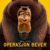 Event image Operasjon Bever 