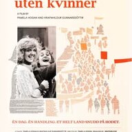 Event image En dag uten kvinner