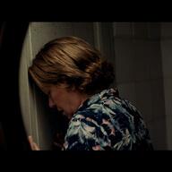 Event image BFK | 01.03.2026 | The Heiresses (2018)