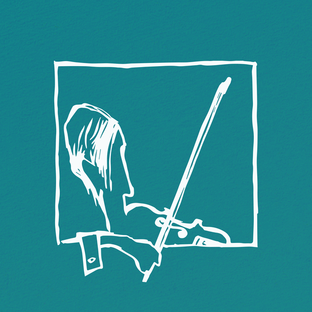 Event image Sesongkort Osascena våren 2026