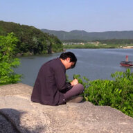 Event image BFK | 25.03.2026 | What Does That Nature Say to You (2025)