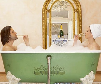 Event image Bli kjent med bobler! - 28. mars