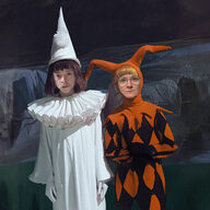 Event image Våre Duster