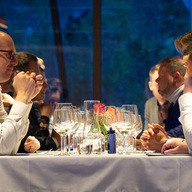 Event image "Bottle-battle" med Palmer Group