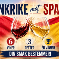 Event image "Bottle-battle" med Palmer Group