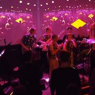 Event image The Soul Alive! Soul klubb + DJ Stig Paa 