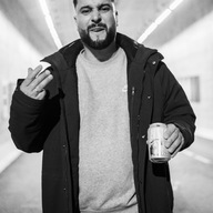 Event image Vic 20 år: Flex