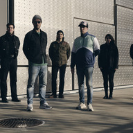 Event image Modal Trafikk