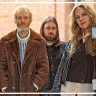 Event image Hedvig Mollestad Weejuns