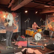 Event image Bergen Motor