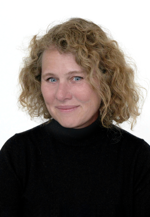 Event image Tirsdagssalong: Middelalderens kjøkken