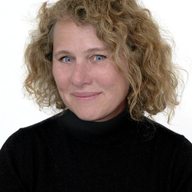 Event image Tirsdagssalong: Middelalderens kjøkken