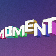 Event image MOMENT vol.1 – Samovarteateret til Vadsø