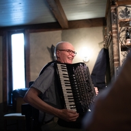 Event image Columbi Egg