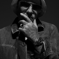 Event image OnklP med band - GRATIS UNGDOMSKONSERT!