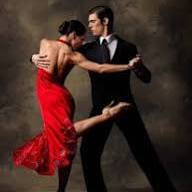 Event image Misatango