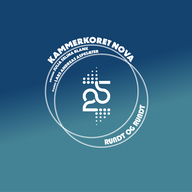 Event image Rundt og Rundt