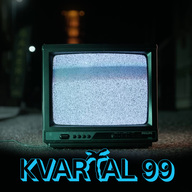 Event image Kvartal 99
