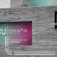 Event image Tellu Forum '26