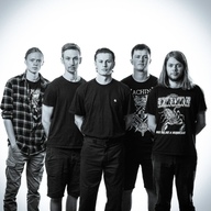 Event image Brottsling//Kvarteret