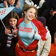 Event image Smala Sussie (2003)