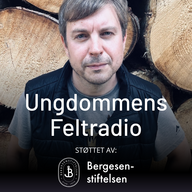 Event image FOR SKOLENE: Sergej Lebedev: Putin og Russlands mørke krefter