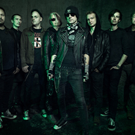 Event image GREENLAND WHALEFISHERS