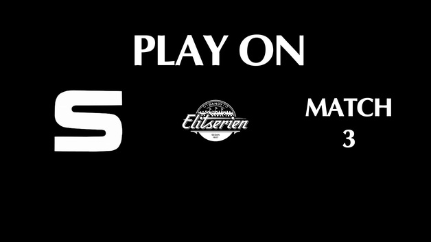 Event image Dam: Play On Match 3 2025/2026