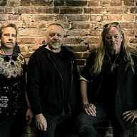 Event image PURPLE HEEP feat. EIRIKUR HAUKSSON