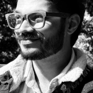 Event image Two Guitars - Luis McDougal & Iver Cardas // Juret