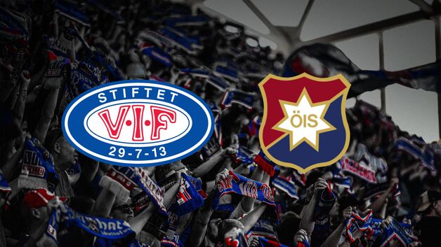 Event image Vålerenga - Örgryte