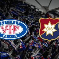 Event image Vålerenga - Örgryte