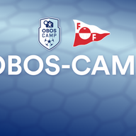 Event image OBOS-camp summer 2026