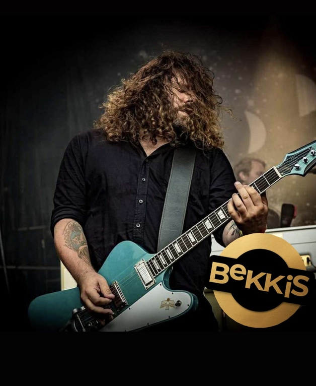 Event image Byorkesteret // Hans Egil Løe Abelsnes