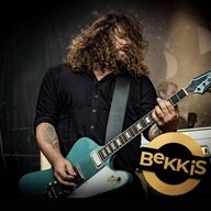 Event image Byorkesteret // Hans Egil Løe Abelsnes