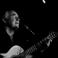 Event image Varig vind: Lars Klevstrand tolker Erik Bye