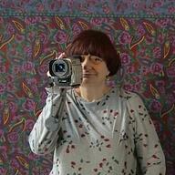 Event image The Gleaners and I (2000)