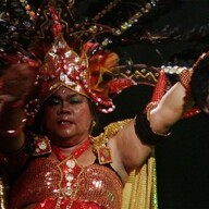 Event image The Act of Killing (2012)