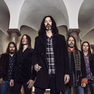 Event image Lugnet på Vega Live